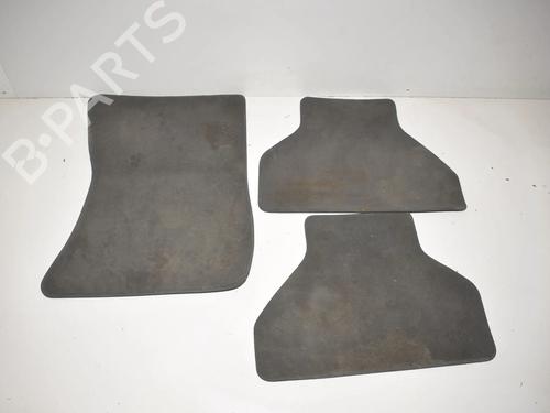 Used Other Other BMW X5 (E70) xDrive 30 d (245 hp) 34093093 34093093