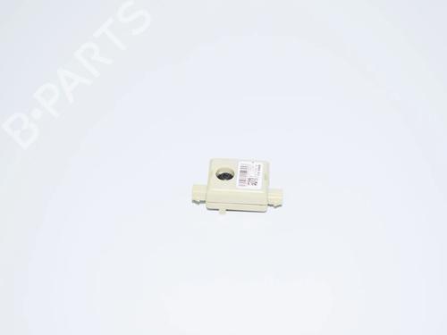 Antenne/Base Antenne/Base BMW 5 (F10) 520 d (184 hp) 34066110 34066110