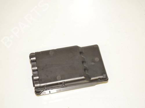 Used Electronic module Electronic module BMW X1 (F48) xDrive 20 d (190 hp) 34064776 34064776