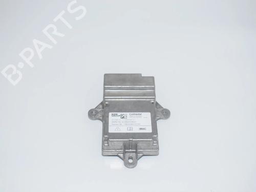 BP34067359M53 main image