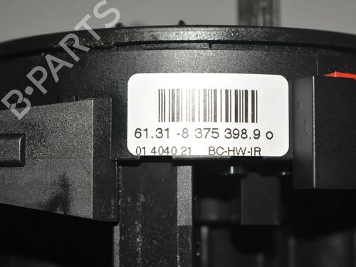 Steering column stalk BMW 5 Touring (E39) 530 i | BP34093075I23 - Image 6