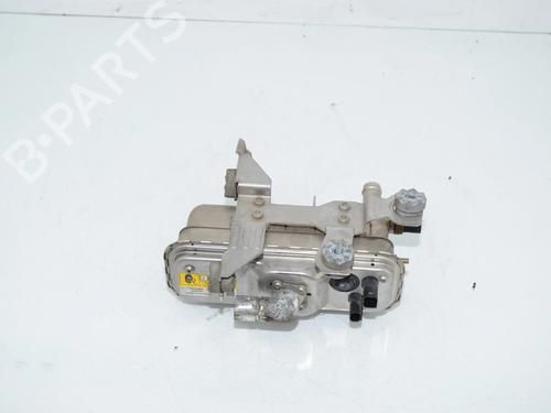 Electronic module BMW i3 (I01) s Range Extender | BP38468962M83 - Image 4