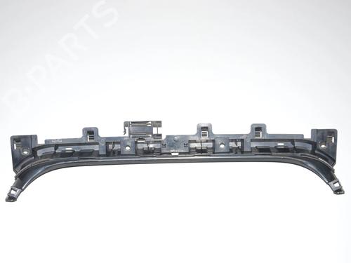 Used Rear bumper bracket Rear bumper bracket BMW 3 (E90) 318 d (143 hp) 34096481 34096481