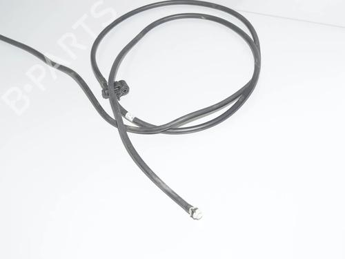 Pipe BMW i3 (I01) Range Extender | BP34075292M125  - Image 5