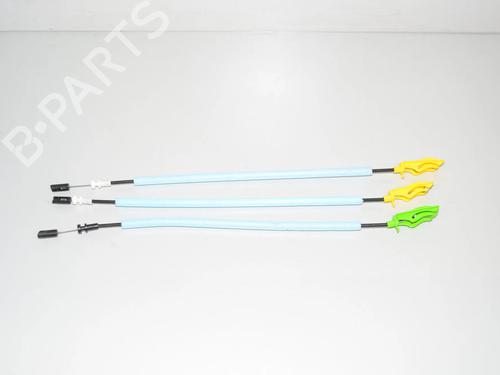 other-bmw-2-gran-tourer-f46-2014-34065049 main image