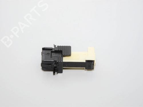 electronic-sensor-bmw-i3-i01-2013-34084739 main image
