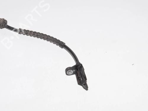Electronic sensor BMW i3 (I01) Electric | BP34070039M84  - Image 5
