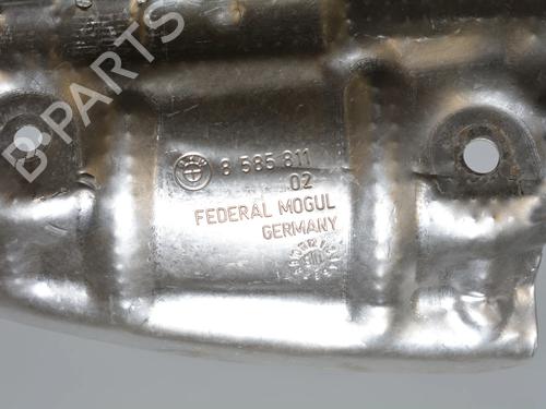 Other BMW 5 (G30, F90) 520 d xDrive | BP34080403O1  - Image 5