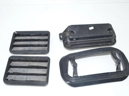 BP34095188O1 main image