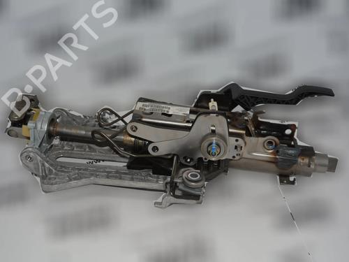 Used Other Other LAND ROVER RANGE ROVER SPORT I (L320) 2.7 D 4x4 (190 hp) 34067984 34067984