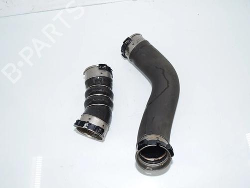 Used Intercooler pipe Intercooler pipe 38623845 38623845