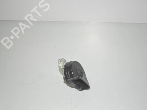 Horn BMW iX (I20) xDrive 40 | BP34079306E13  - Image 6