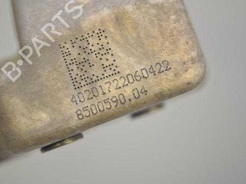 Støtte BMW i3 (I01) s Electric | BP34087377C155  - Image 5