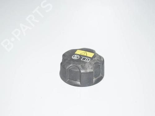Other BMW i3 (I01) Electric | BP34091080O1 - Image 2