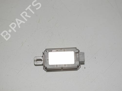 BP34068493M83 main image