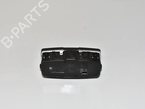 Electronic module BMW 3 (F30, F80) 328 i | BP34088192M83 - Image 3