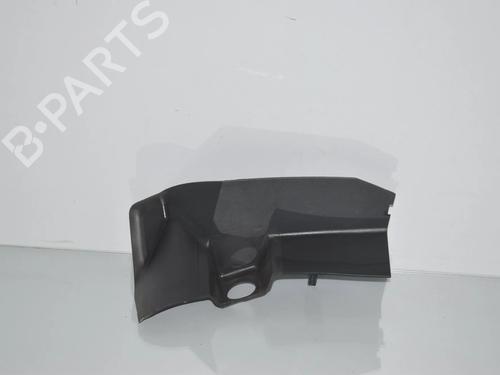 other-bmw-2-gran-tourer-f46-2014-34076326 main image