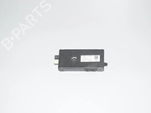 Used Antenna/Base Antenna/Base BMW X6 (F16, F86) M 50 d (381 hp) 34067711 34067711