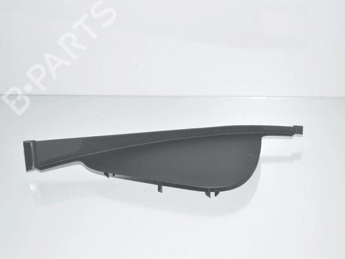 Used Other Other BMW 5 Gran Turismo (F07) 530 d (245 hp) 34075352 34075352