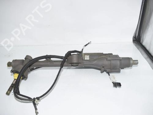 Steering rack VW CRAFTER Van (SY_, SX_) 2.0 TDI FWD (SYB, SYC, SYD) | BP36018910M22 - Image 8