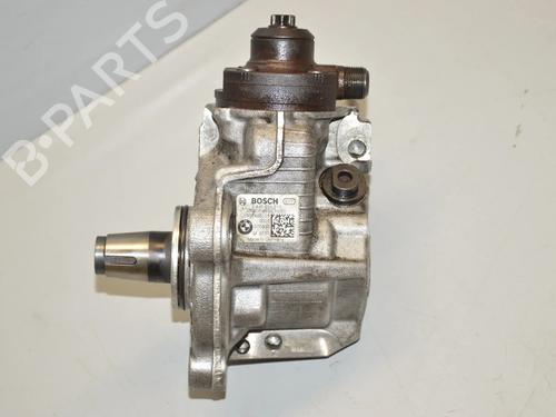 Fuel pump BMW 5 (E60) 520 d | BP34067603M76  - Image 5