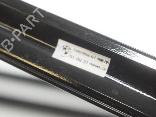 Other BMW 2 Coupe (G42, G87) 220 i | BP34093037O1  - Image 7