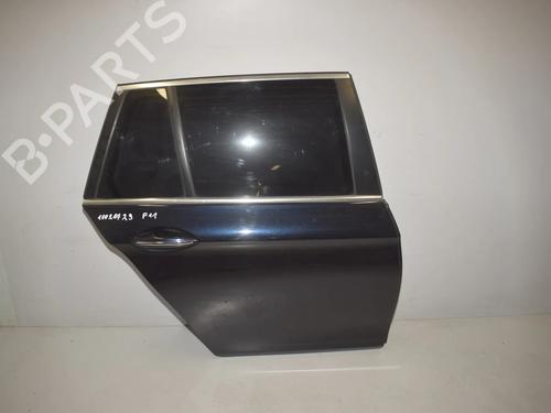 Dør højre bagtil Dør højre bagtil BMW 5 Touring (F11) 535 i xDrive (306 hp) 34098015 34098015