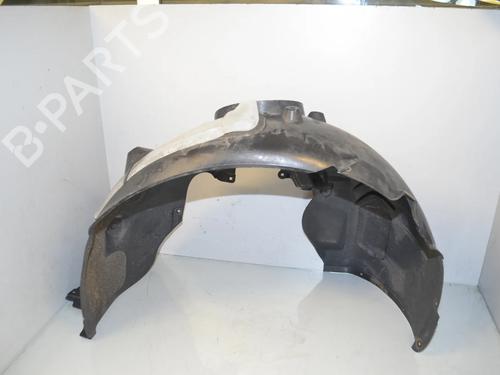 Used Wheel arch Wheel arch BMW 2 Active Tourer (F45) 216 d (116 hp) 34066660 34066660