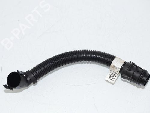 Pipe BMW 5 Touring (G31) 520 d | BP36532012M125 - Image 4