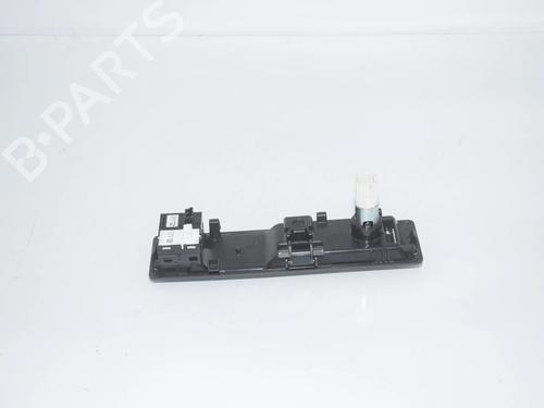 Other BMW 3 (G20, G80, G28) 316 d | BP34094944O1 - Image 2