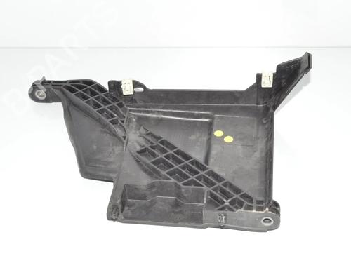 other-bmw-2-active-tourer-f45-2013-2014-2015-2016-2017-2018-2019-2020-2021-34076287 main image