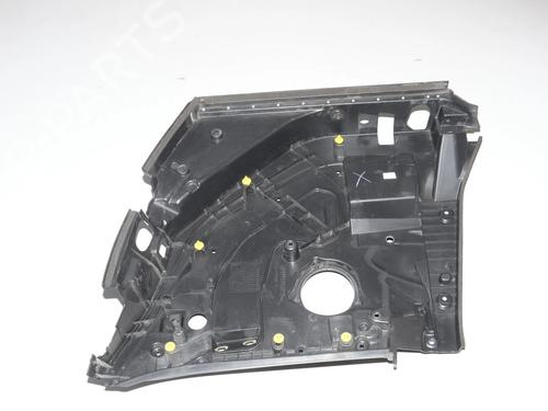 Other BMW i3 (I01) Range Extender | BP34081491O1 - Image 2