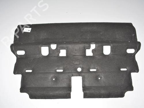 Other BMW i3 (I01) Range Extender | BP34095734O1  - Image 5