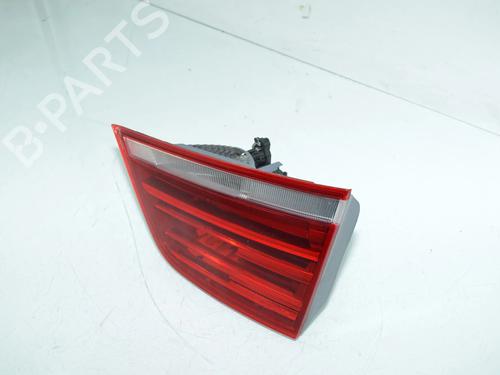 Right tailgate light BMW X3 (F25) xDrive 20 d | BP38268946C80 - Image 2