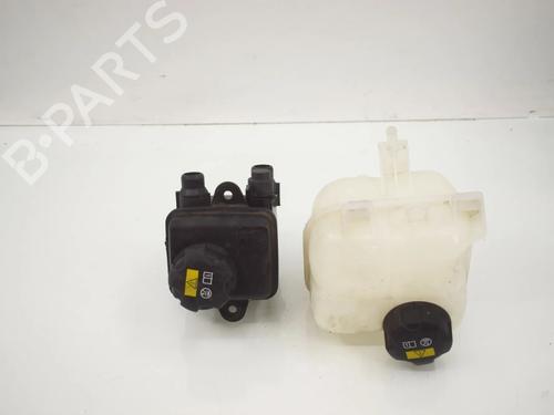 Used Expansion tank Expansion tank BMW i3 (I01) Electric (170 hp) 40501856 40501856