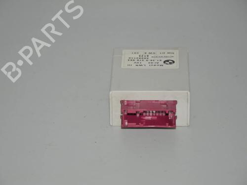 Used Electronic module Electronic module BMW 5 Touring (E39) 525 d (163 hp) 34082054 34082054