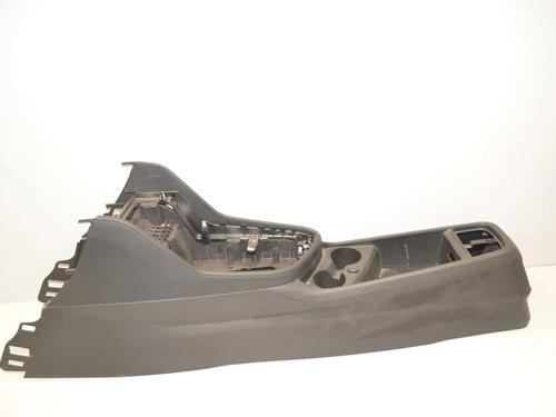 Middle console BMW 2 Active Tourer (F45) 216 d | BP34091259I22 - Image 2