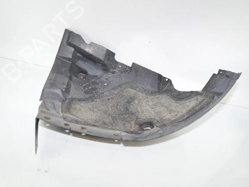 Hjulbue BMW i3 (I01) Range Extender | BP36960757C56 - Image 3