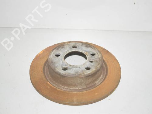 other-bmw-i3-i01-2013-34077280 main image