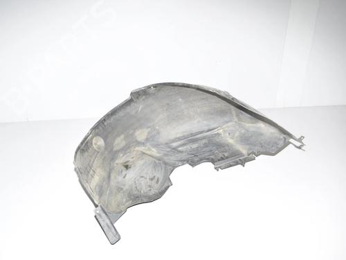 Used Wheel arch Wheel arch LAND ROVER RANGE ROVER III (L322) 4.4 4x4 (286 hp) 34070315 34070315