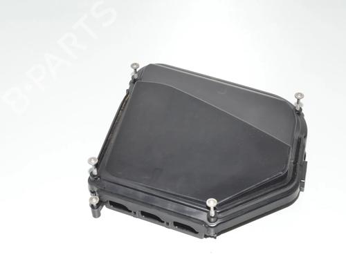 Fuse box BMW 5 Touring (F11) 535 d | BP34096520E1 - Image 2