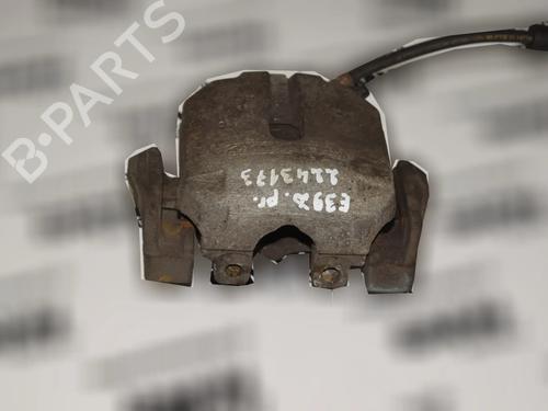 right-front-brake-caliper-bmw-5-e39-1995-1996-1997-1998-1999-2000-2001-2002-2003-34071872 main image