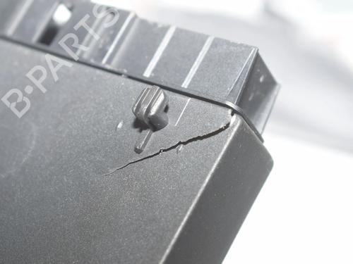 Other BMW 7 (E65, E66, E67) 735 i, Li | BP34076583O1  - Image 5