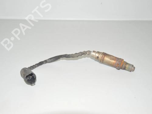 electronic-sensor-bmw-7-e65-e66-e67-2001-2002-2003-2004-2005-2006-2007-2008-2009-34075506 main image