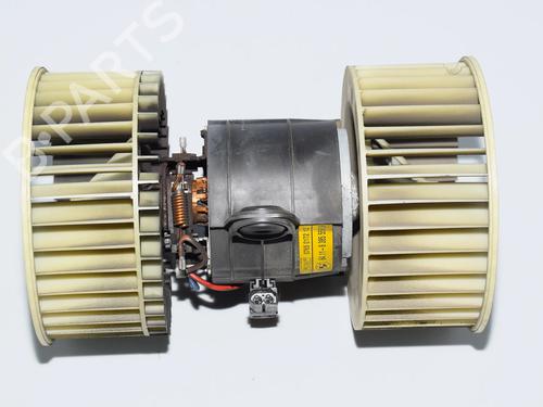 heater-blower-motor-bmw-5-e39-1995-1996-1997-1998-1999-2000-2001-2002-2003-34094865 main image