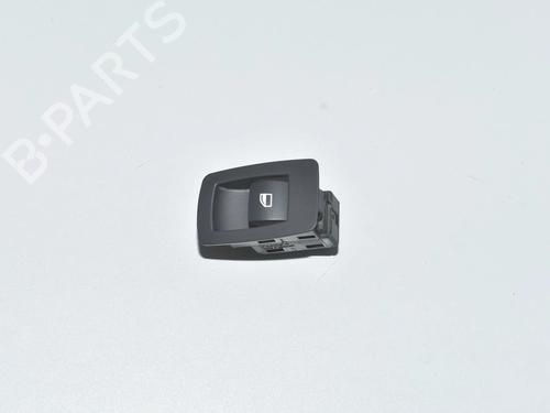right-rear-window-switch-bmw-3-touring-e91-2004-2005-2006-2007-2008-2009-2010-2011-2012-34075218 main image