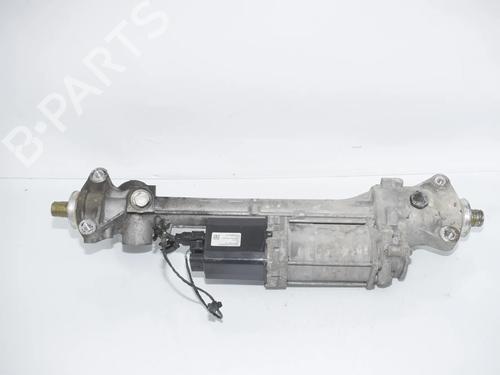 Steering rack BMW X3 (F25) xDrive 30 d | BP39193793M22 - Image 3
