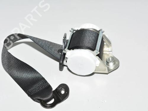 rear-left-seatbelt-bmw-i3-i01-2013-34068323 main image