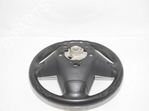 Steering wheel BMW 2 Gran Tourer (F46) 216 d | BP34072346C49  - Image 7