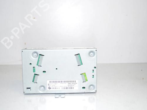 Electronic module BMW 5 Touring (F11) 535 i xDrive | BP34095081M83  - Image 9